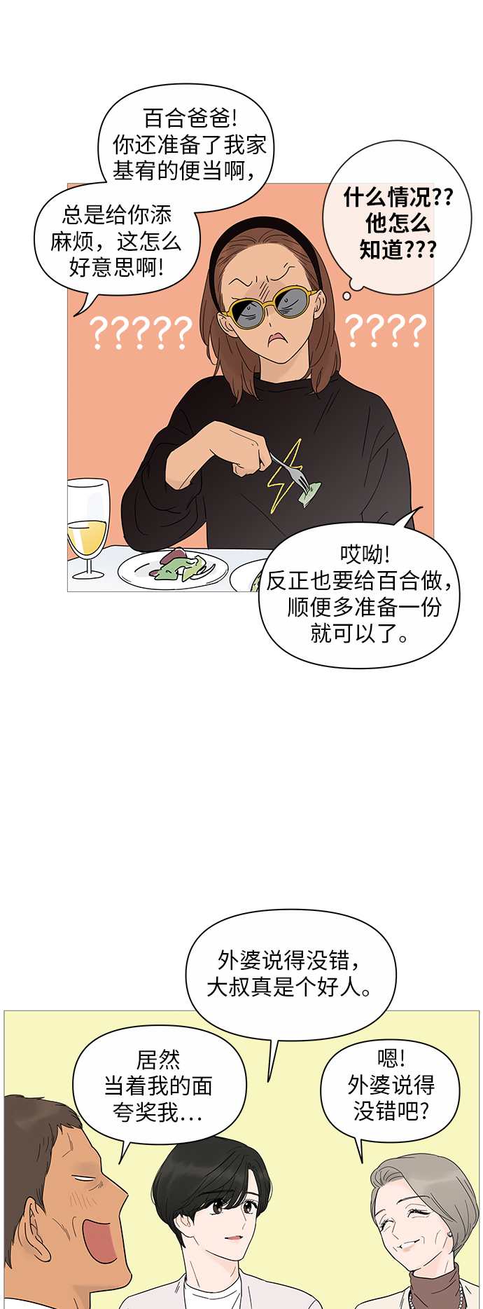 第19话42