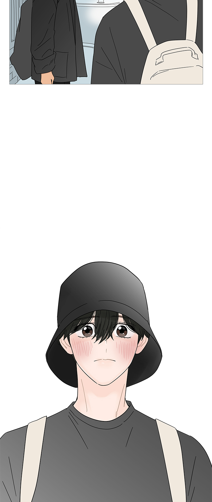 第50话32