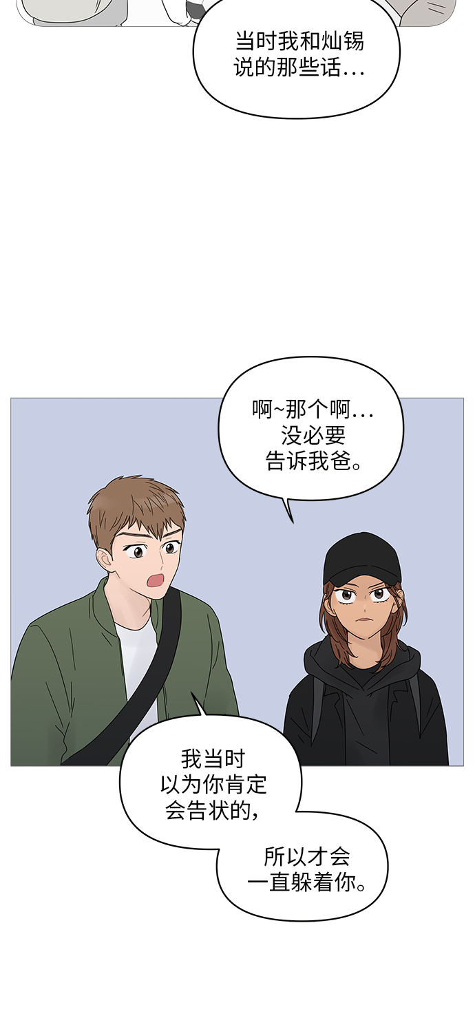 第50话6