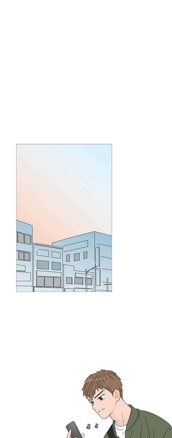 第48话40