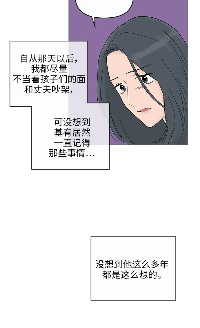 第12话62
