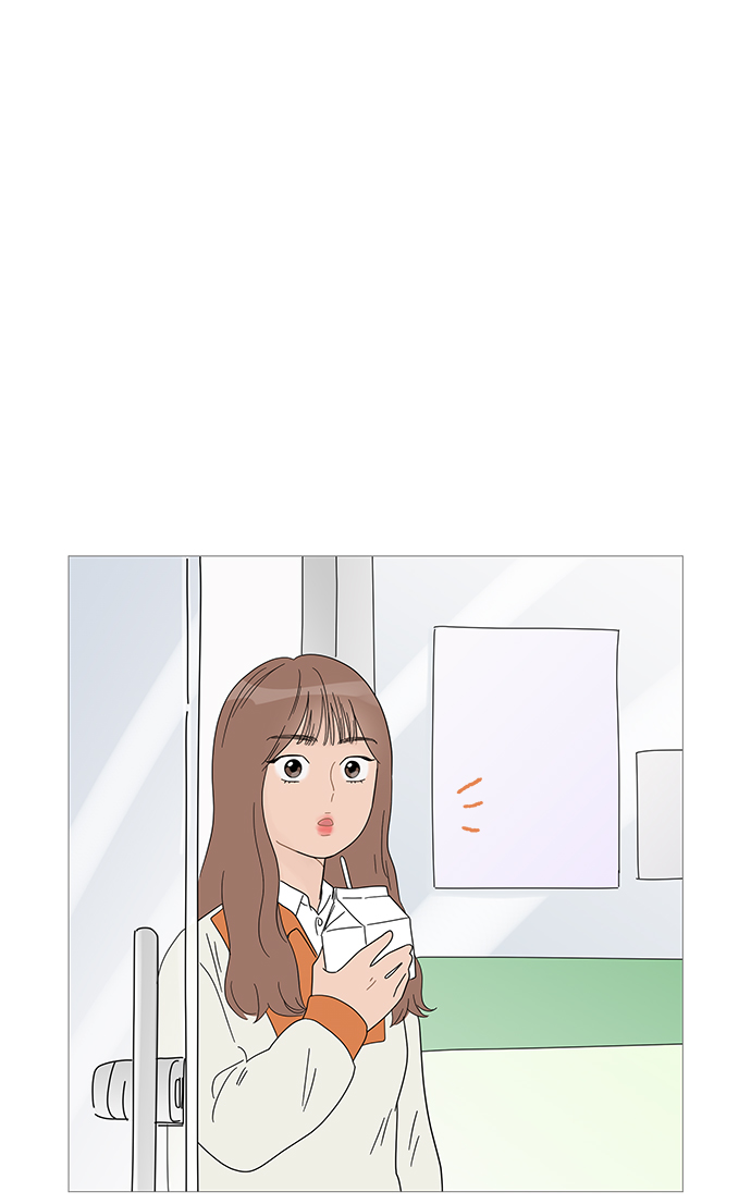 第43话26