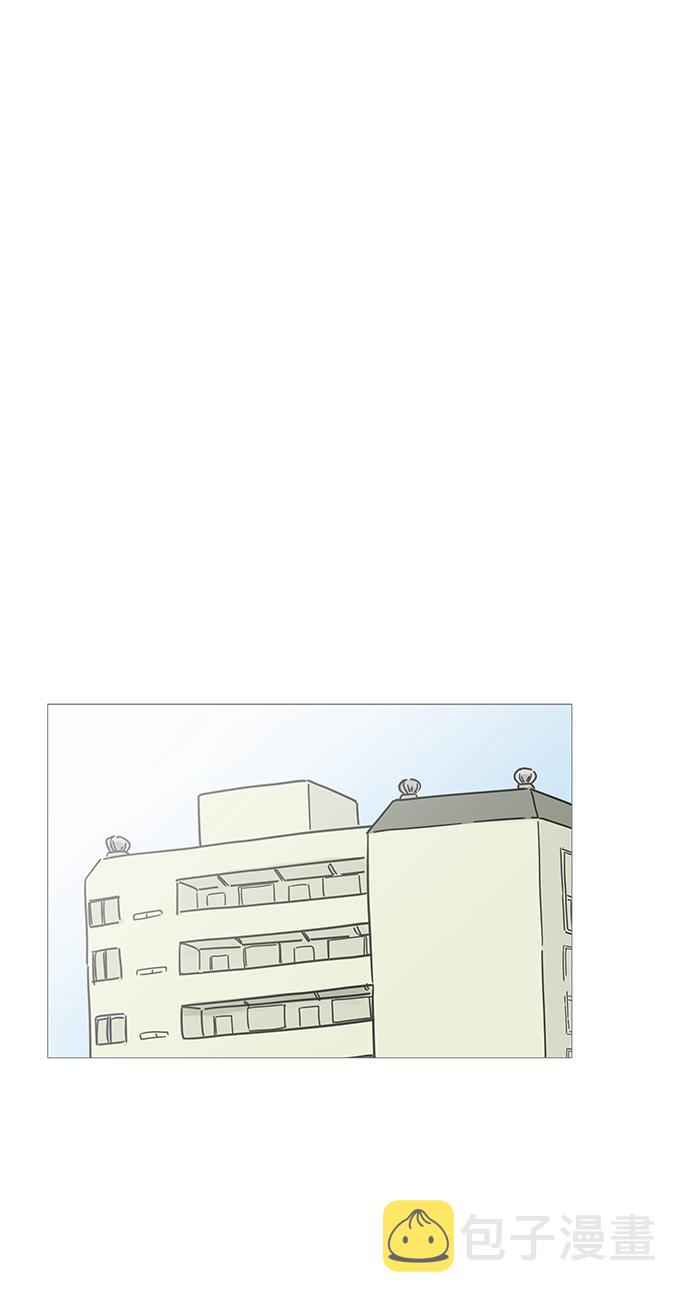 第21话0