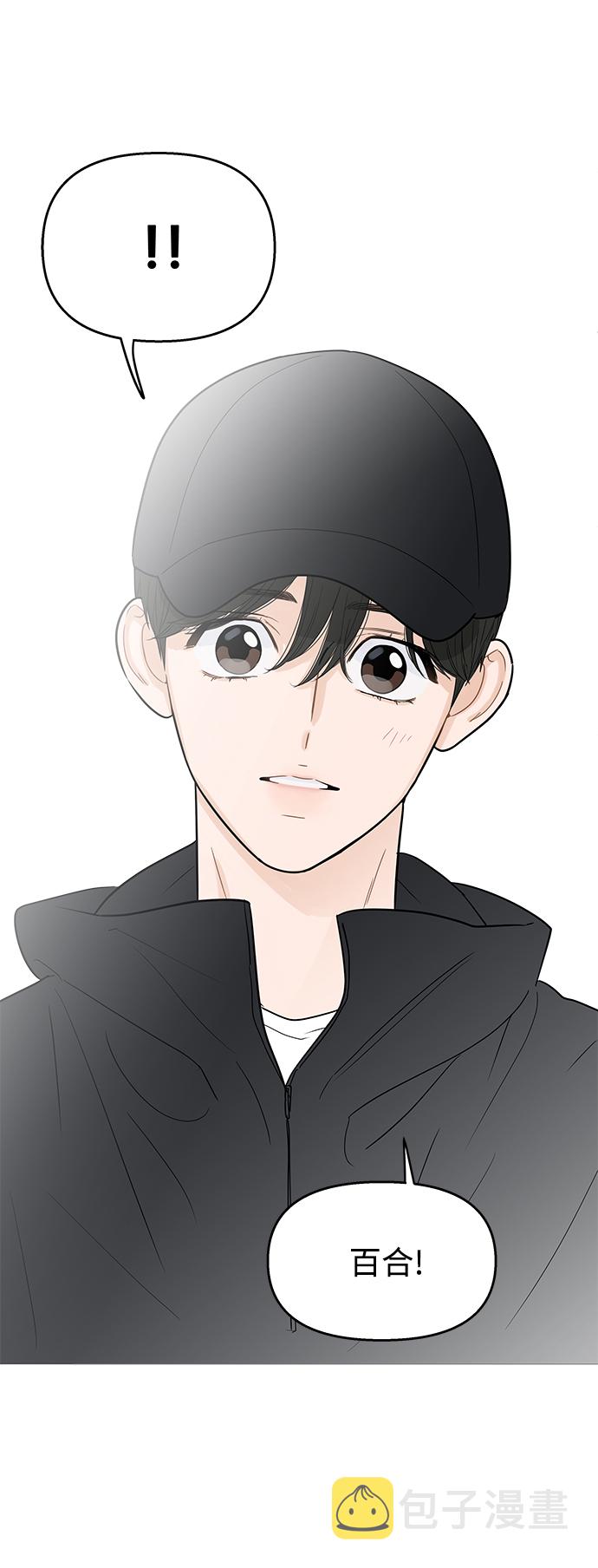第101话32