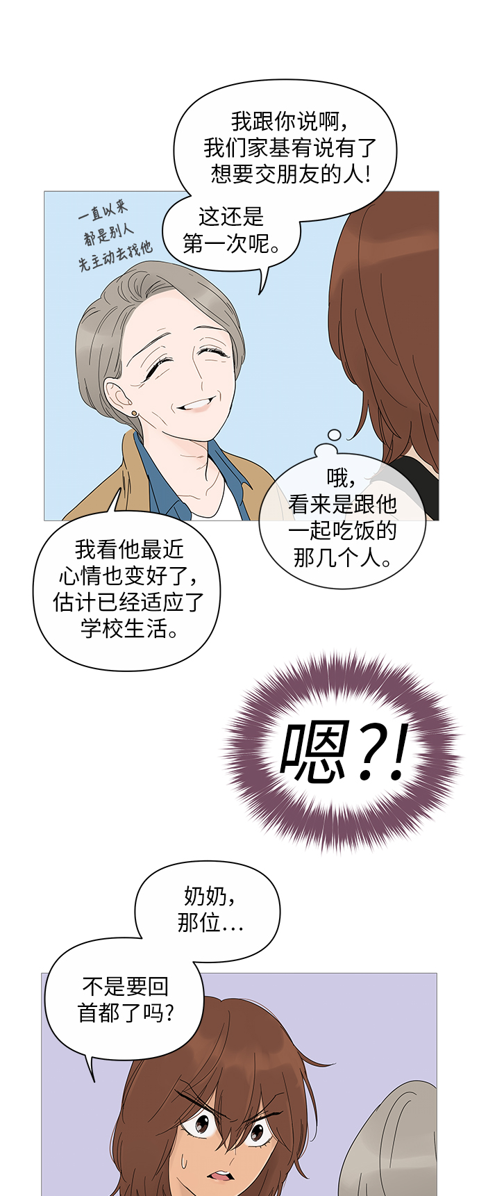 第18话54