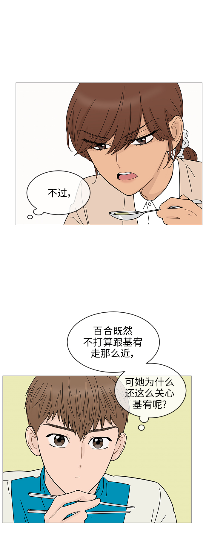 第69话29