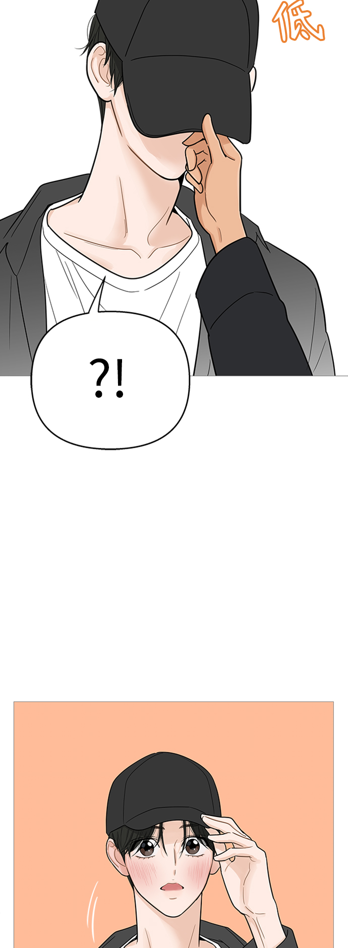 第109话35