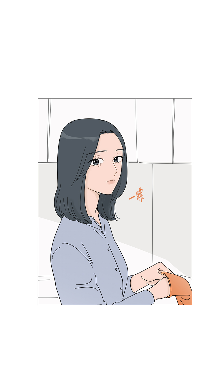 第61话42