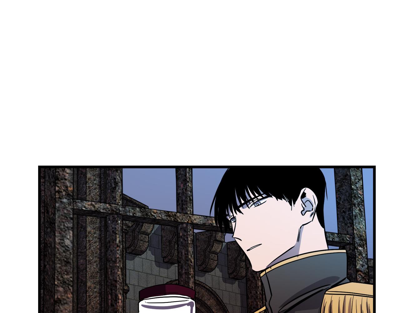 第44话 奇怪的地方14