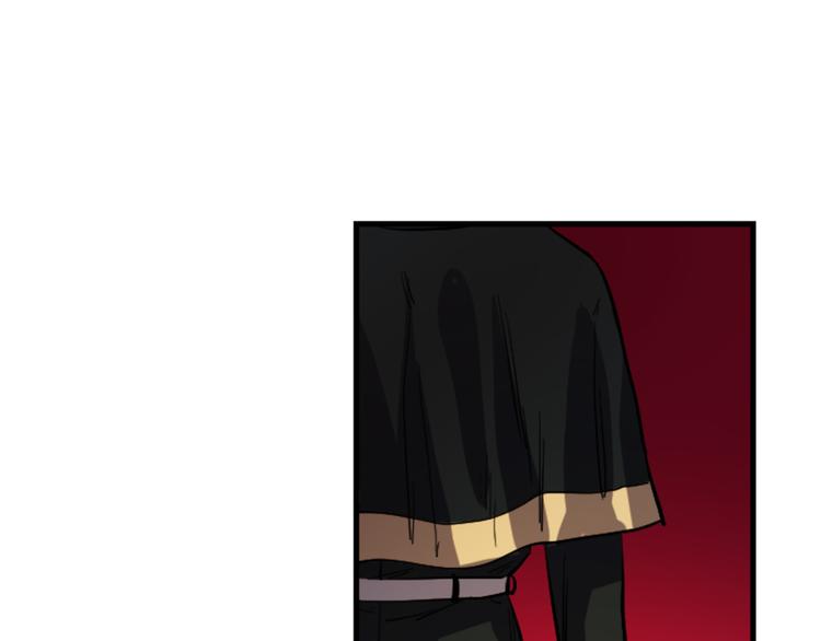 第17话 是我自恋吗？64