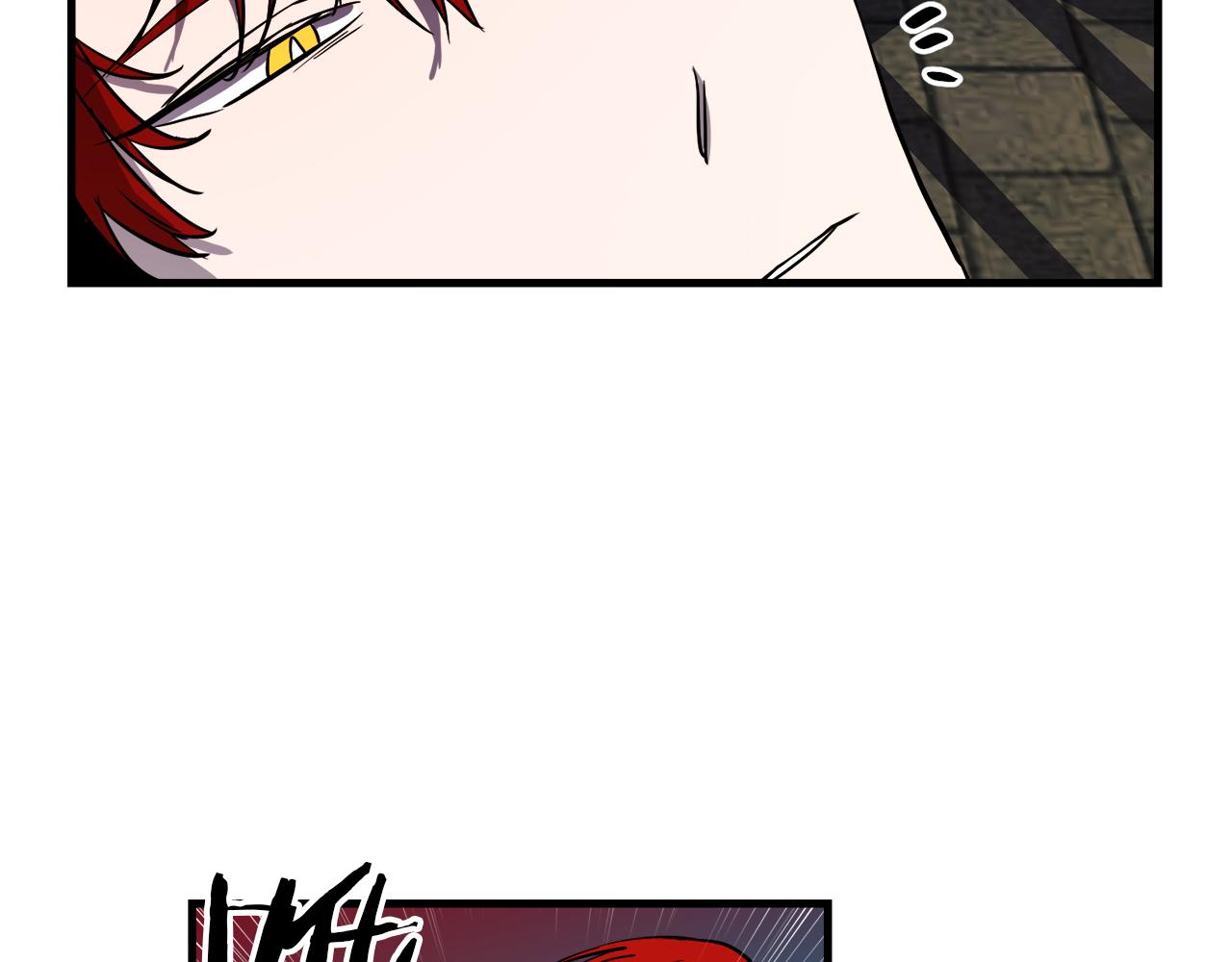 第41话 消失的皇帝57