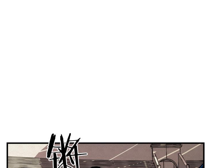 第36话 善与恶93