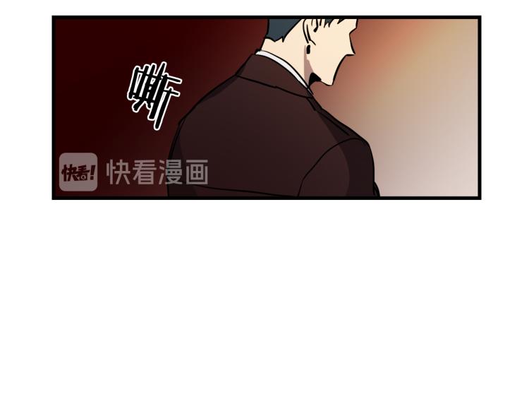 第32话  牵手12