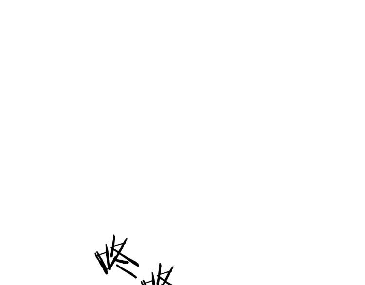 第34话 紧张的比赛41