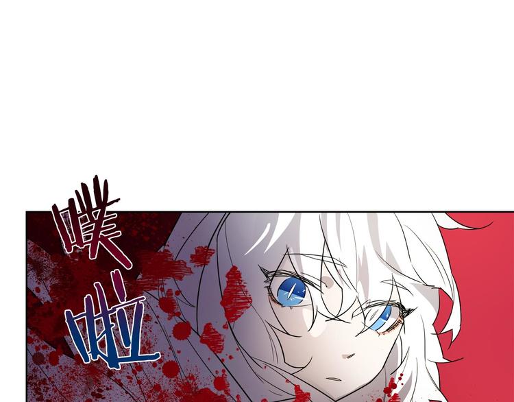 第2话 三口之家197