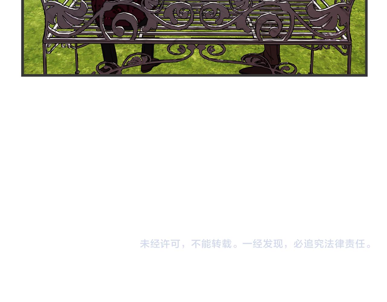 第47话 情感体验114