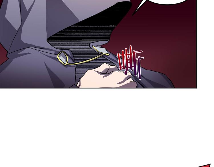 第3话 被囚禁183