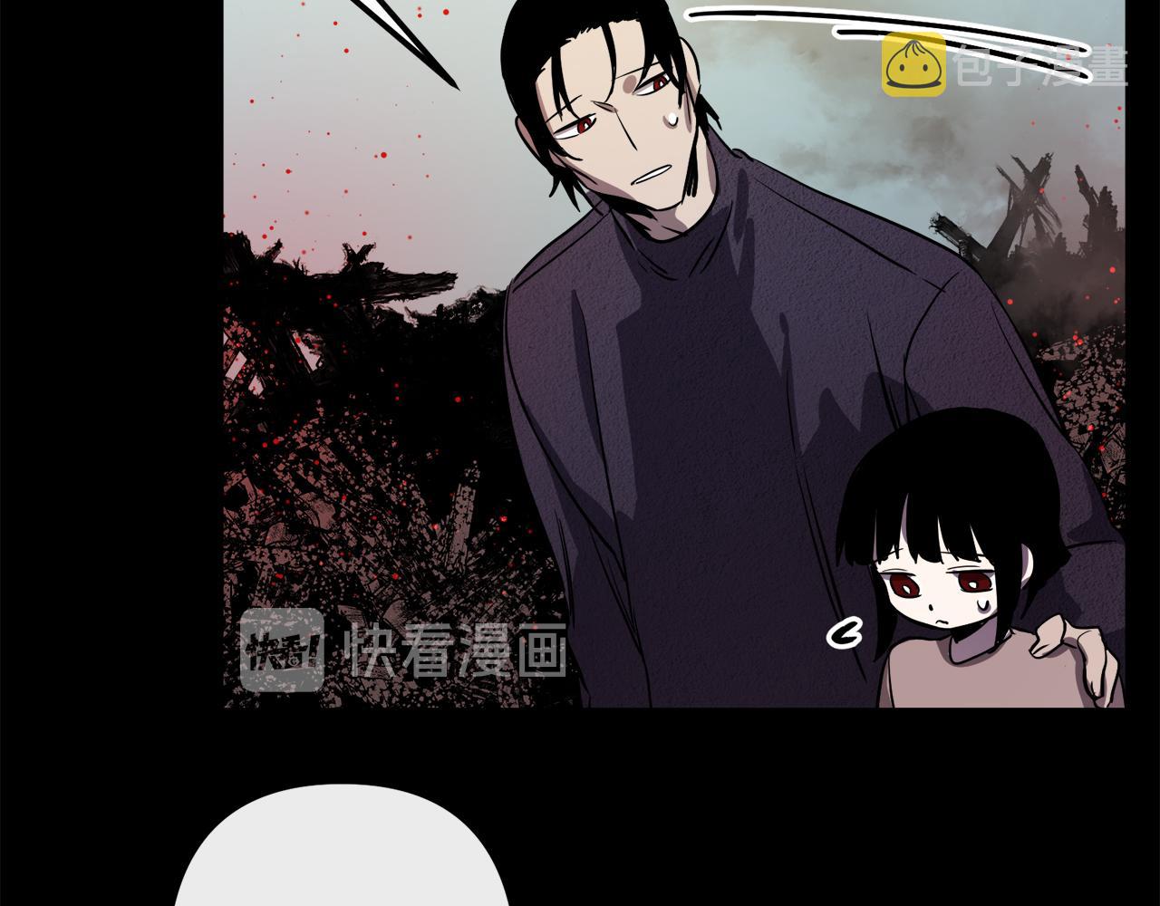 第42话  一个幸福的主意67