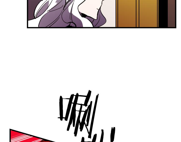 第31话 赏花6
