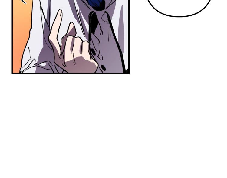 第31话 赏花81