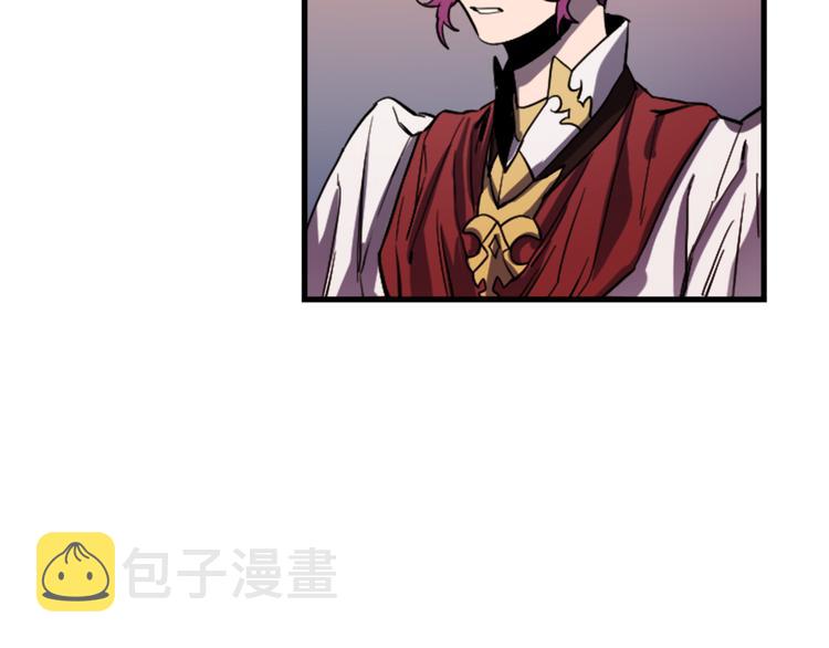 第17话 是我自恋吗？5