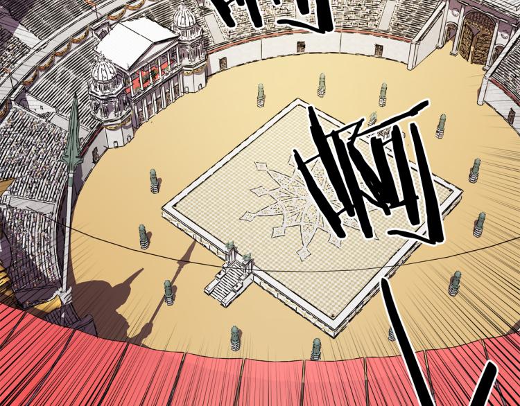 第34话 紧张的比赛32