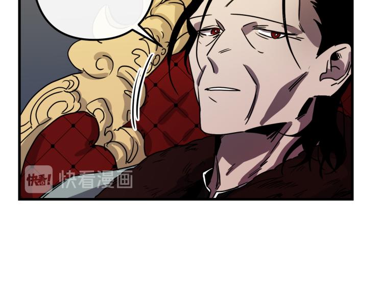 第37话 行动的开始11