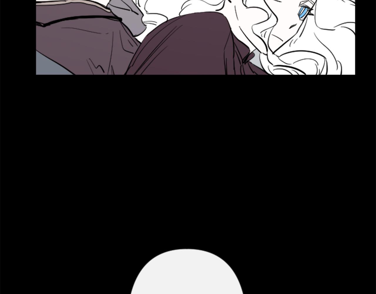 第10话 筹谋刺杀75