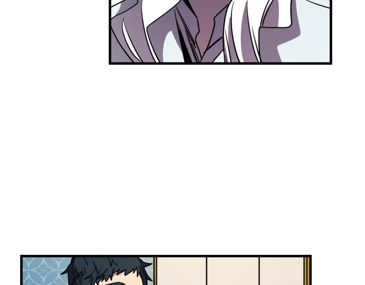 第37话 行动的开始41