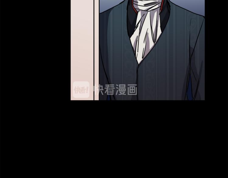 第37话 行动的开始72