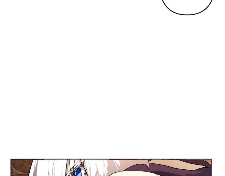 第3话 被囚禁17
