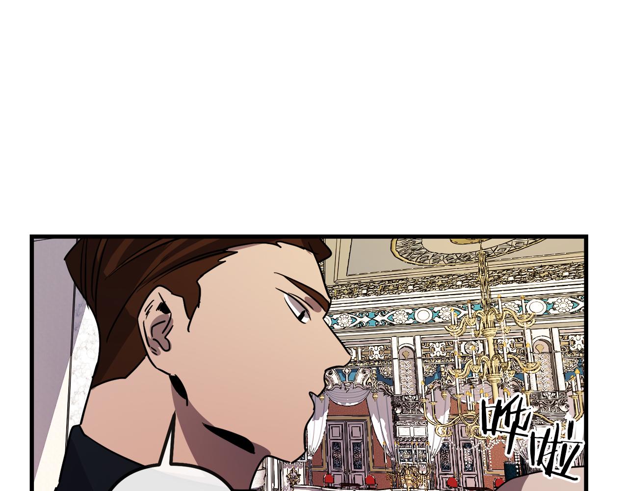 第45话 登基大典113