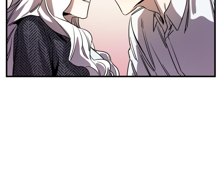 第37话 行动的开始138