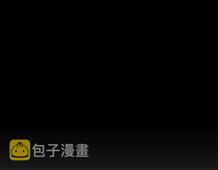 第3话 被囚禁34