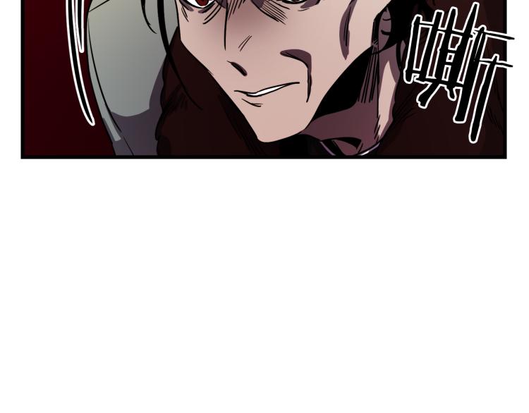 第37话 行动的开始15