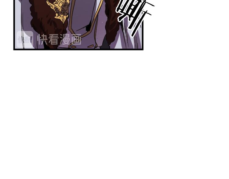 第19话 婚礼现场74