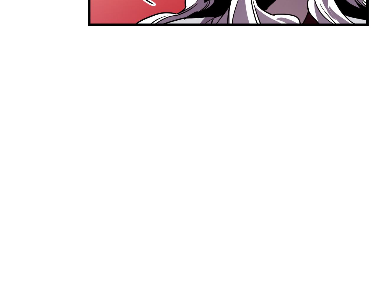 第46话 逃出生天134