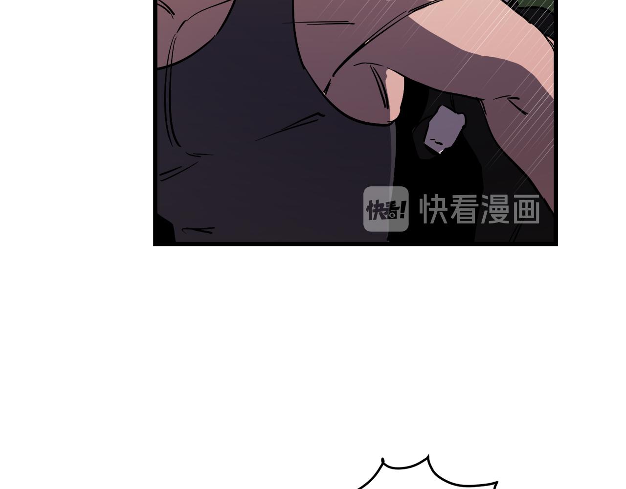 第29话 被神选择的人类113