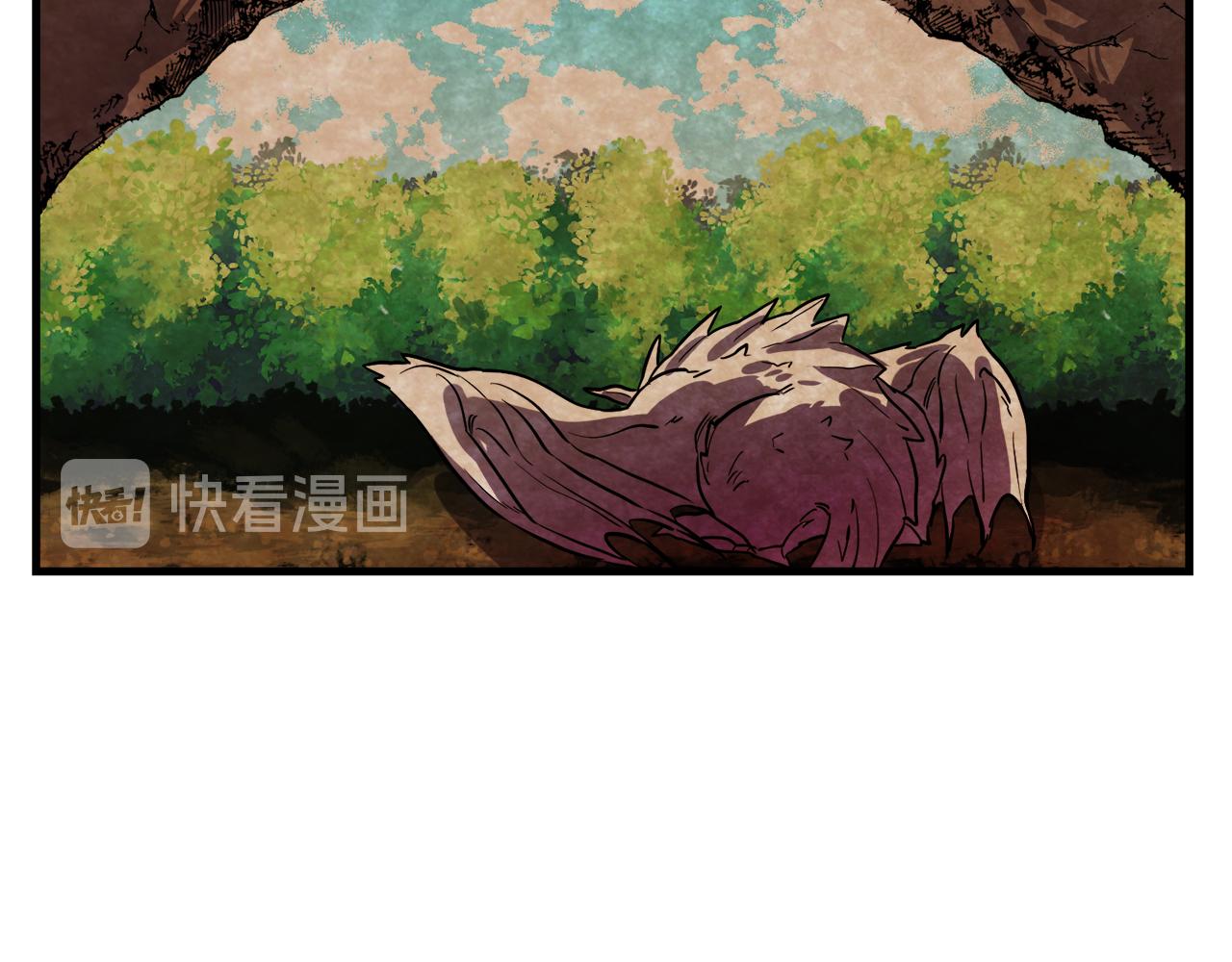 第44话 奇怪的地方110