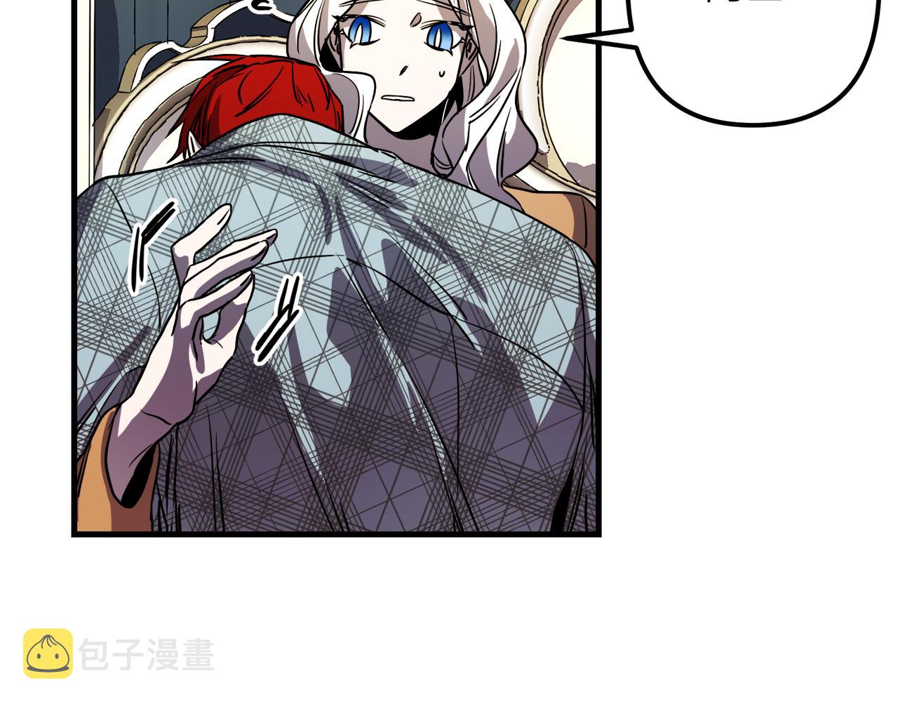 第49话 最後的时间93