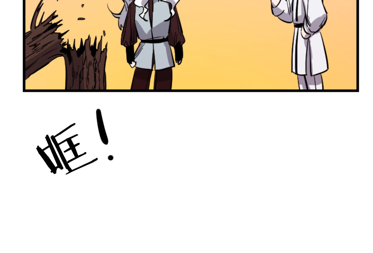 第10话 筹谋刺杀123