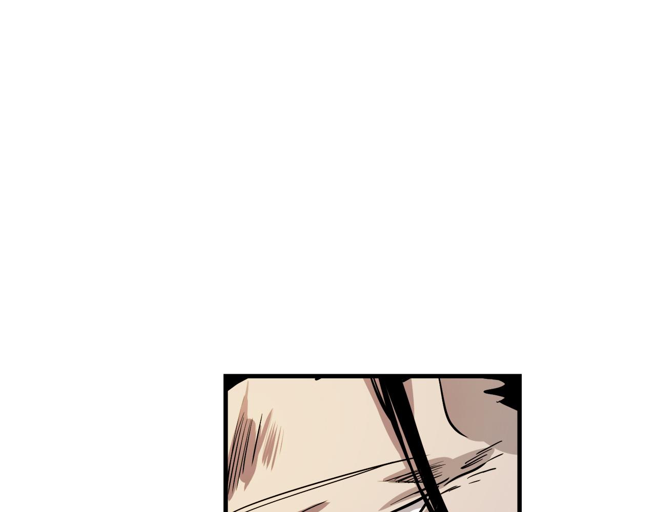 第41话 消失的皇帝27