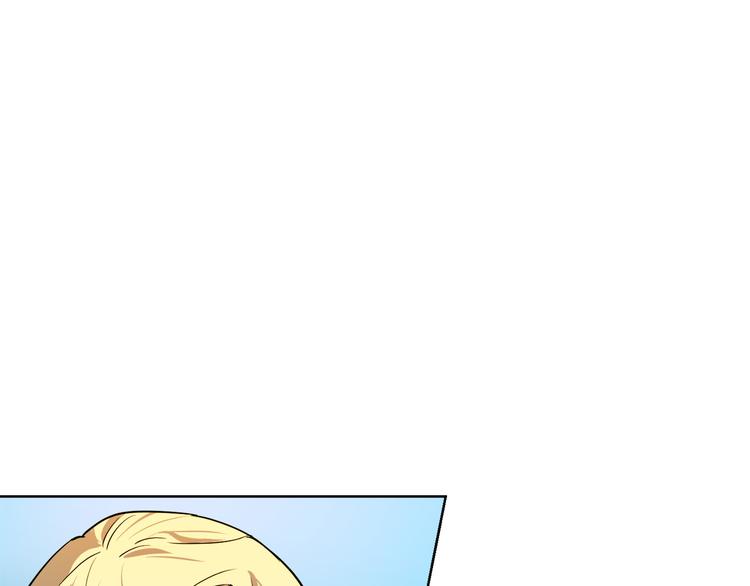 第3话 被囚禁192