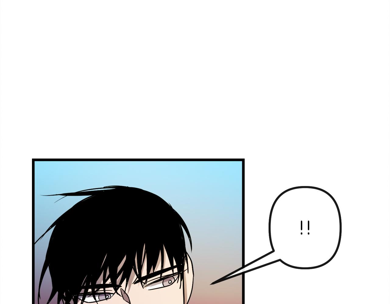 第45话 登基大典76