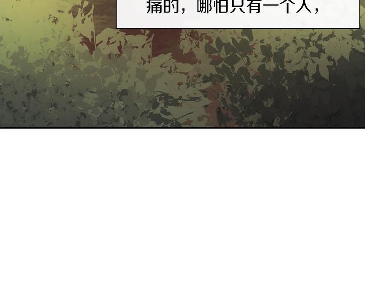 第2话 三口之家120