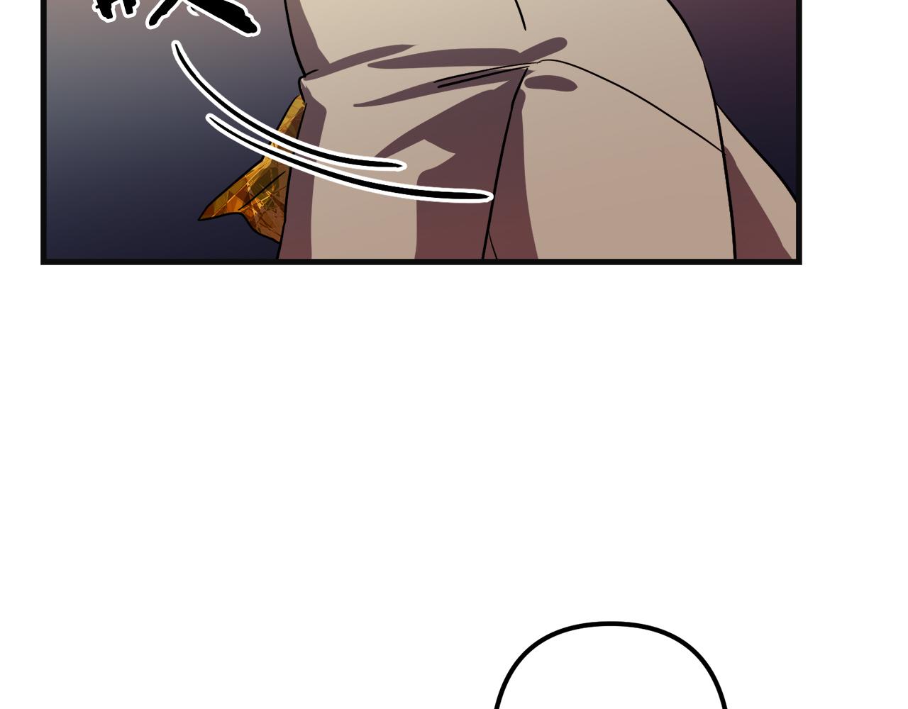 第48话 偿还41