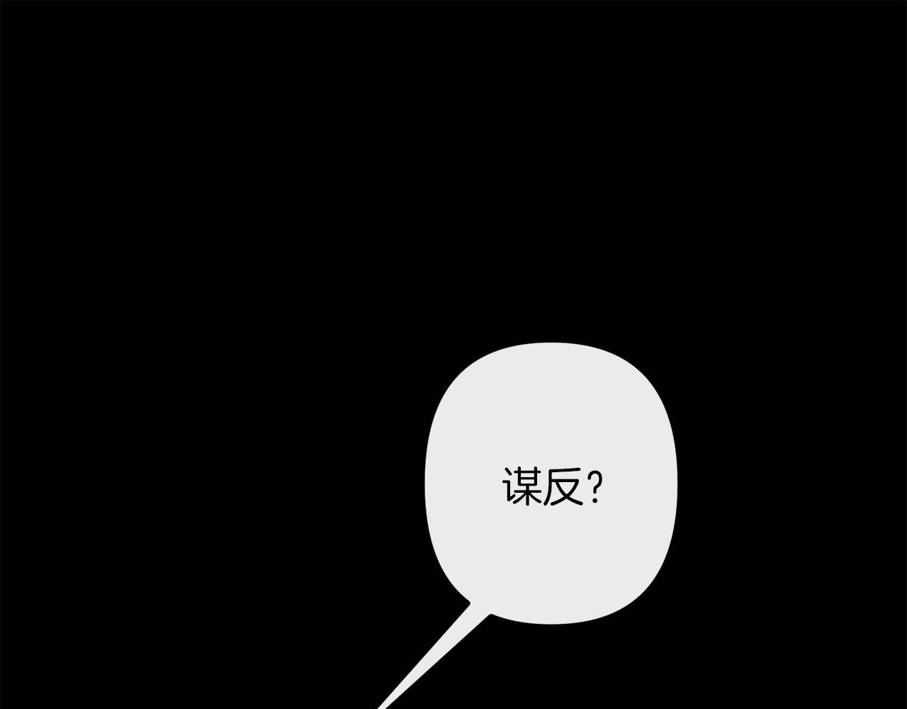 第43话 皇后的过去3