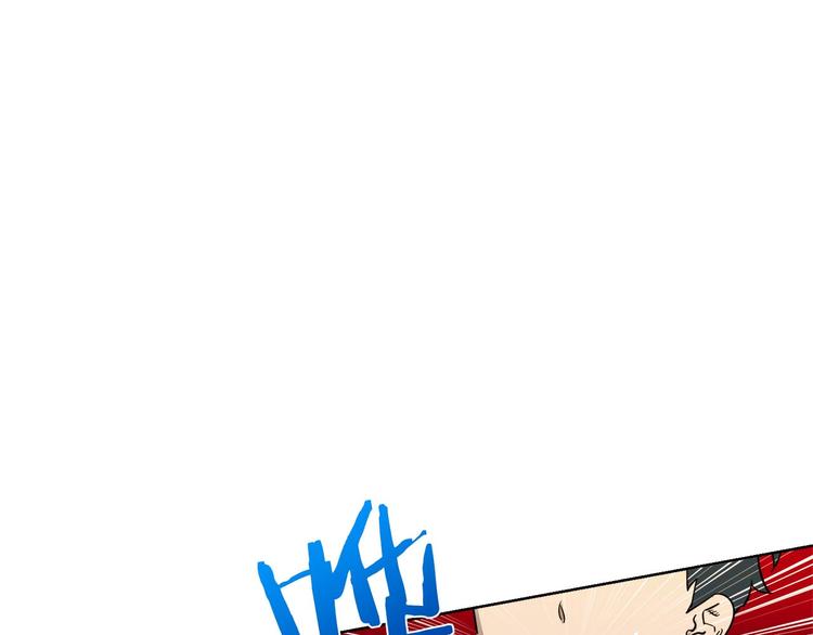 第3话 被囚禁56