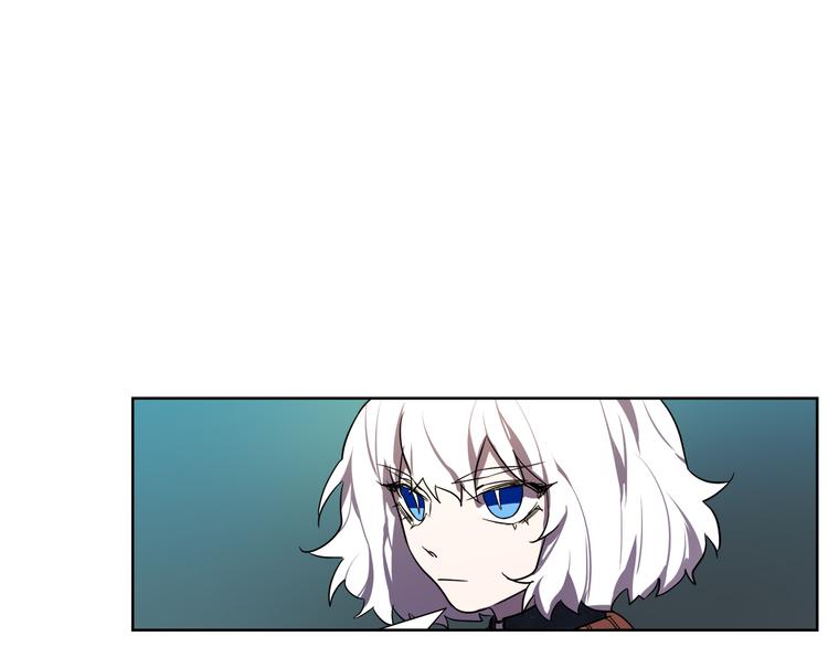 第4话 结盟72