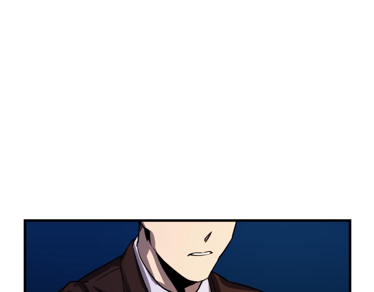 第31话 赏花102